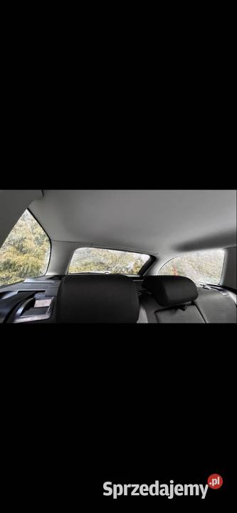 Skoda octavia I Anglik I informacja telefon w Bielsko-Biała