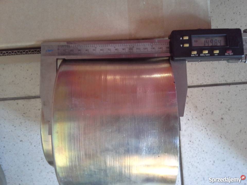 PODSTAWA PODUSZKI ZAWIESZENIA MAN MERCEDES SETRA Kłobuck