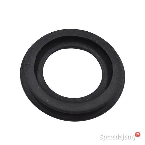 H203610 Uszczelka olejowa John Deere