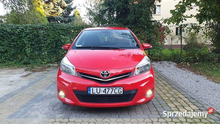 Salon Polska IIIci Właściciel Jarosław