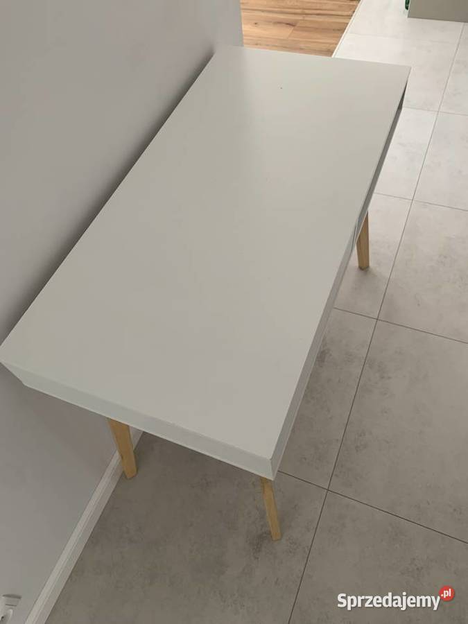 Stolik biurko dziecka Radom