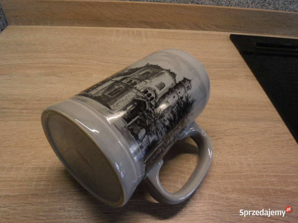 VilleroyBoch Kufel Raszków
