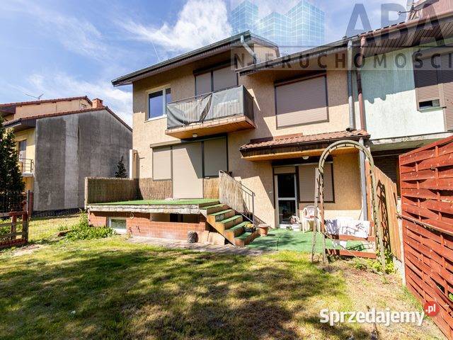 Konin os Chorzeń wielkopolskie sprzedam