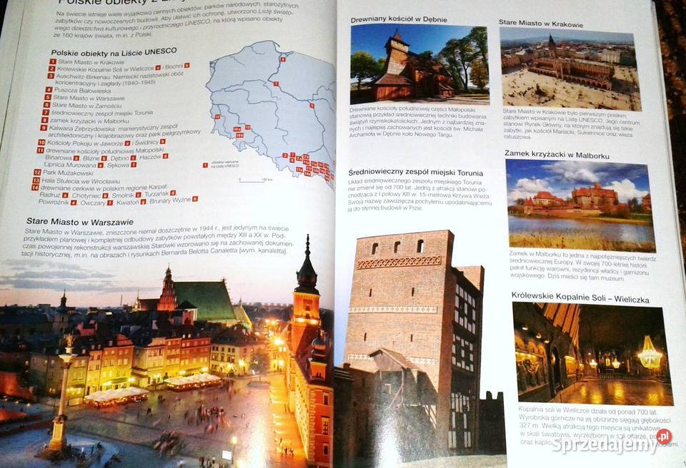 Oblicza geografii 3 Marek Więckowski Roman Chełm