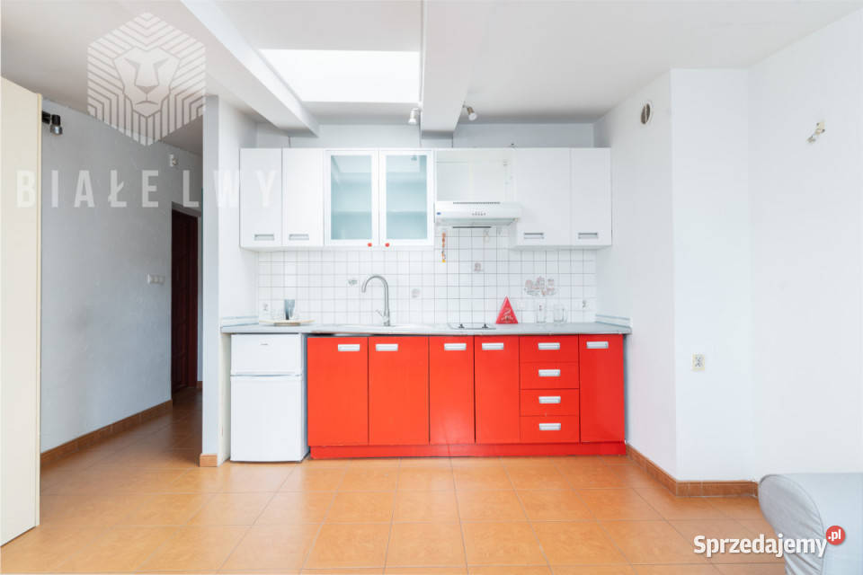 Mieszkanie Warszawa Marszałkowska 268m2 1 pokój mazowieckie