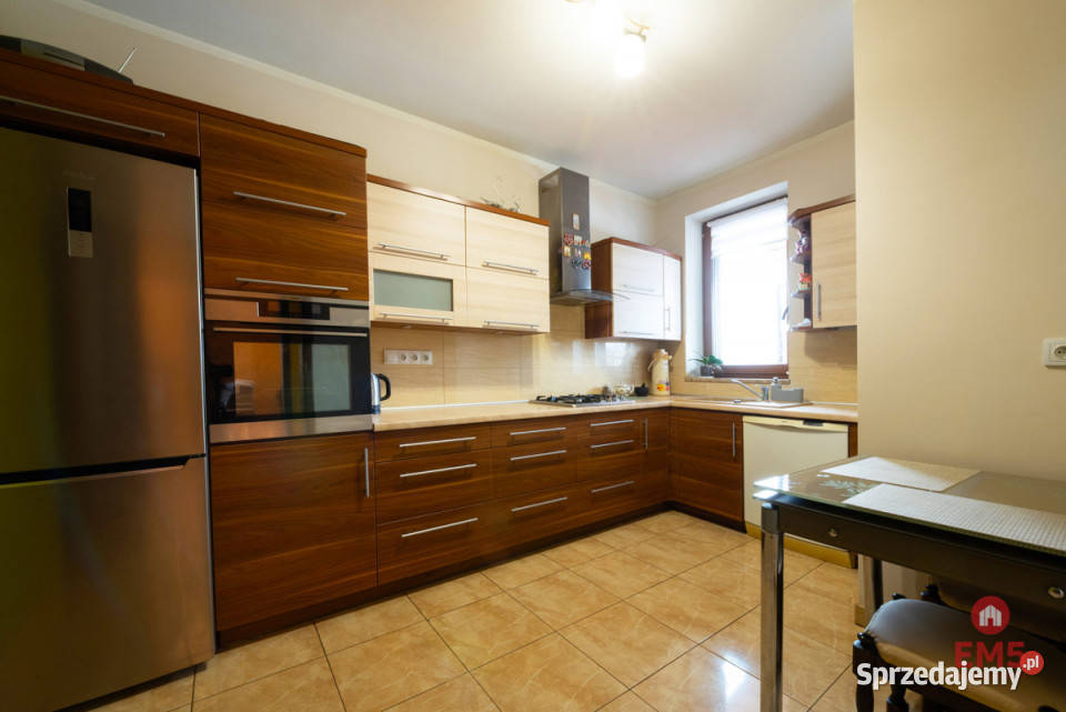 Do sprzedaży dom wolnostojący Białowieża 400m2 Sprzedaż