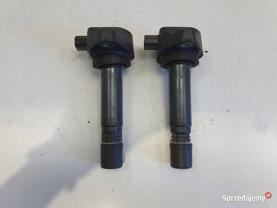 Honda Civic VIII 18 iVTEC CEWKA ZAPŁONOWA osobowe