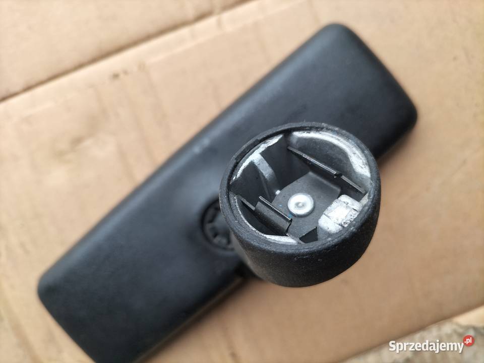 Volkswagen 0110083 LUSTERKO WEWNĘTRZNE WSTECZNE Kamień-Kolonia