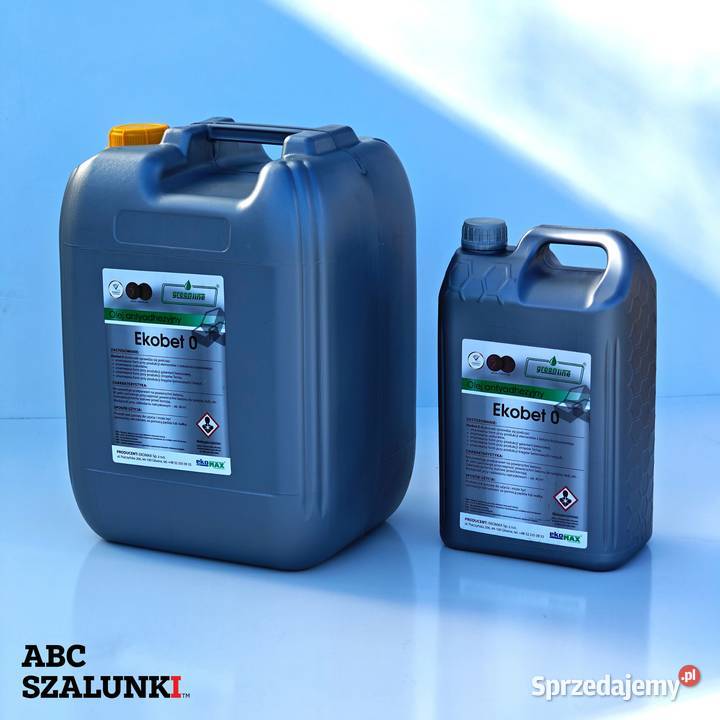 Wynajemsprzedaż szalunków Andrespol l i