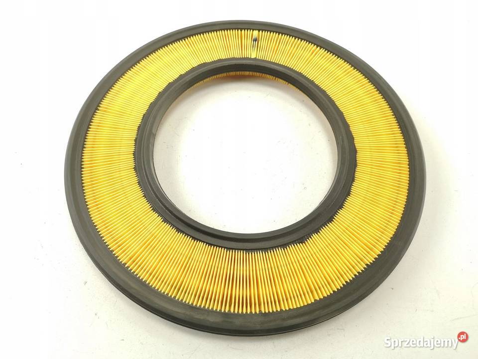 FILTR POWIETRZA MERCEDESBENZ 123 124 19801992