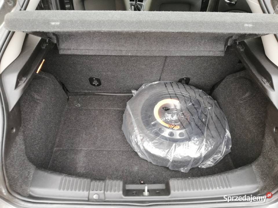 Fiat Bravo II 14 TJet wersja DYNAMIC Pułtusk sprzedam