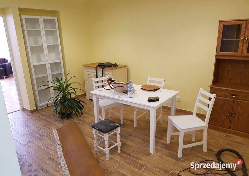 3pok 82met Poniatowskiego PEŁEN ROZKŁAD Wrocław