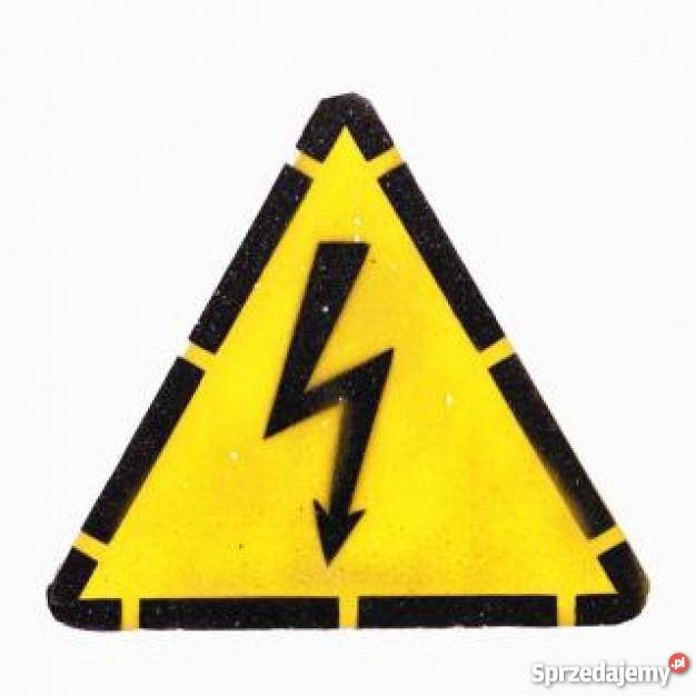 Elektryk 24h Remont i budowa Kraków usługi budowlane