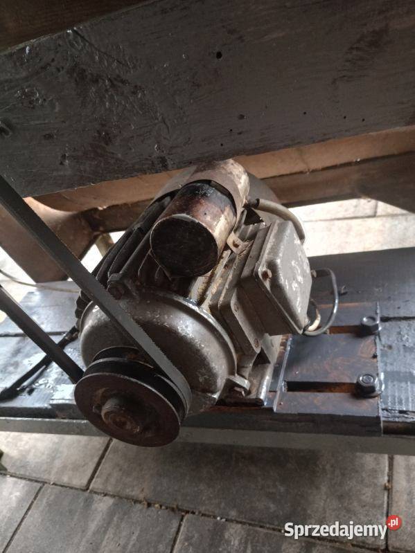 Sprzedam krajzege Piły stołowe