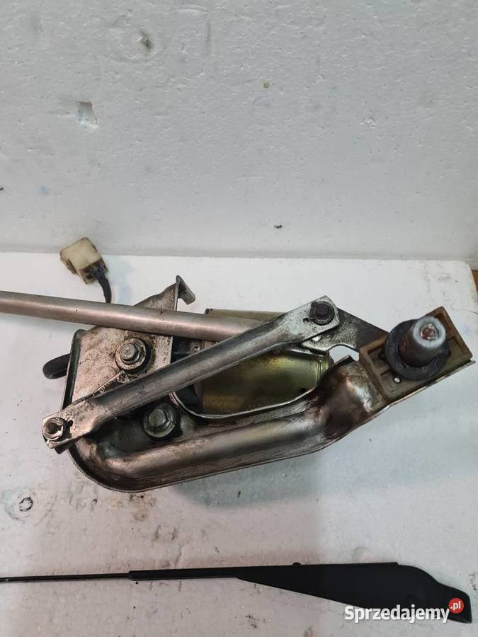 POLONEZ CARO mechanizm wycieraczek Kielce