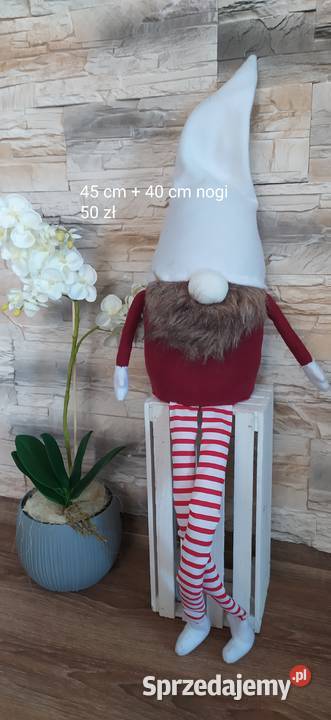 Skrzatygnomy Sędziszów Małopolski