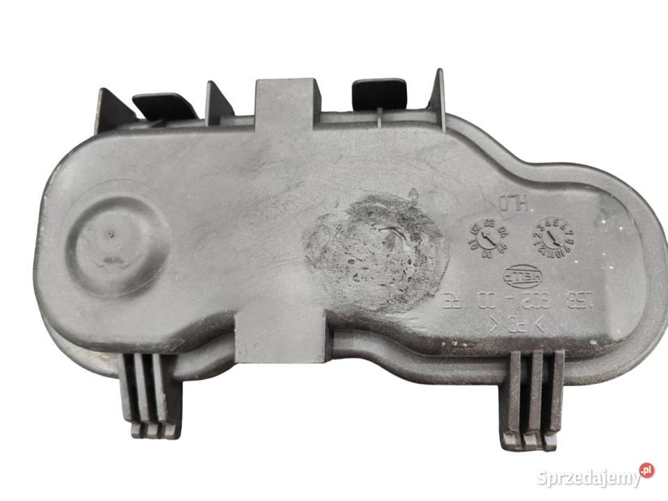 Dekiel zaślepka reflektora Audi A3 8L LIFT Kielcza