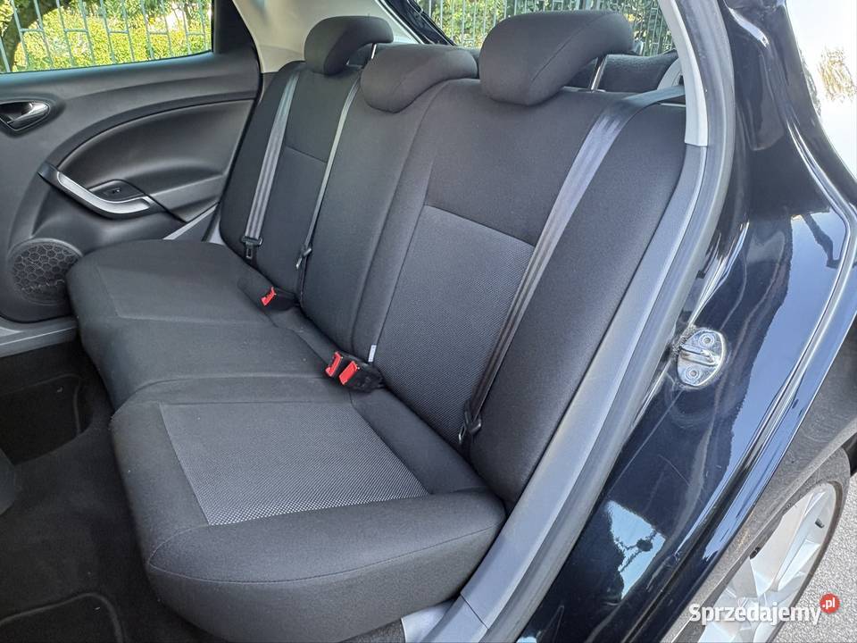 16 MPI2 KPL KółKamera CofaniaGotowy do bluetooth Mazowsze