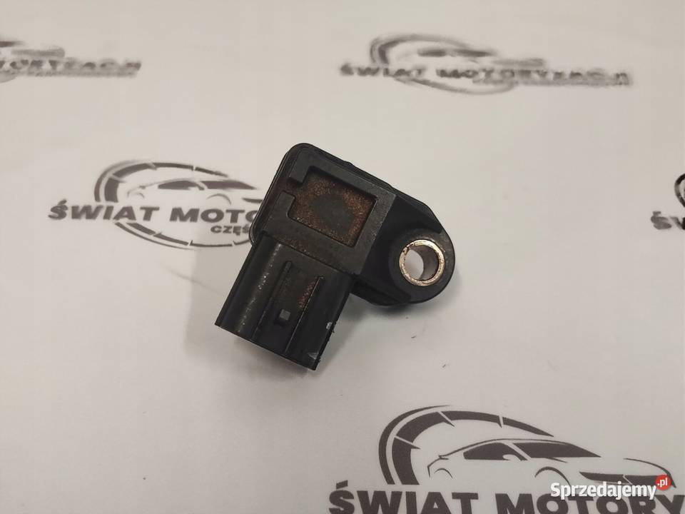 OUTLANDER ASX 11r 22 DID 4N14 175 czujnik świętokrzyskie Kielce