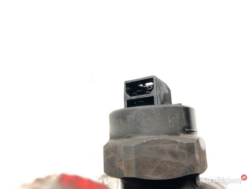 WTRYSKIWACZ AUDI A4 B5 19 115 9402 WTRYSK