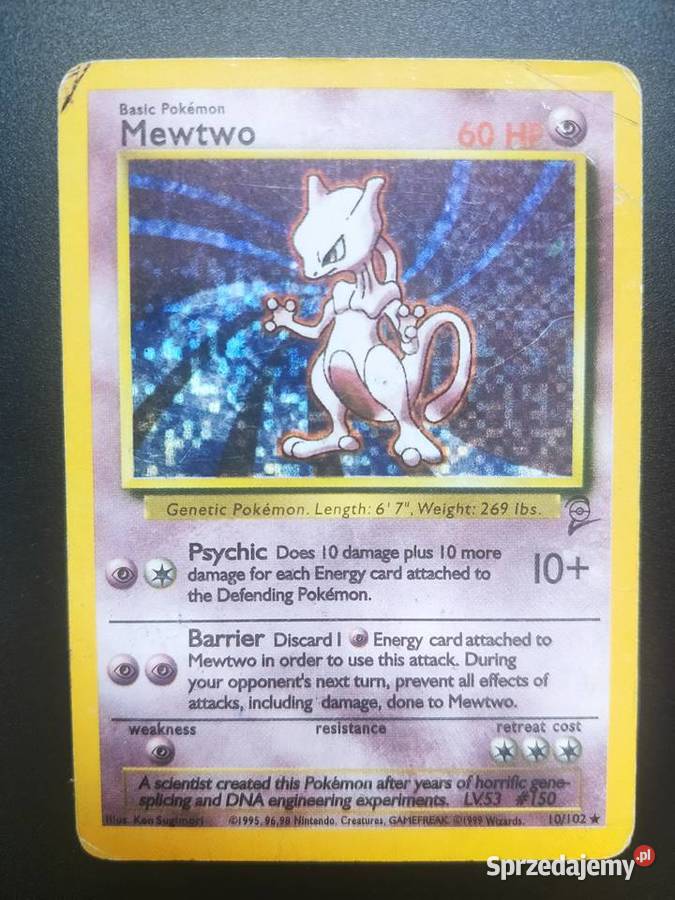 Karty Pokemon 198 sztuk mix Sosnowiec sprzedam