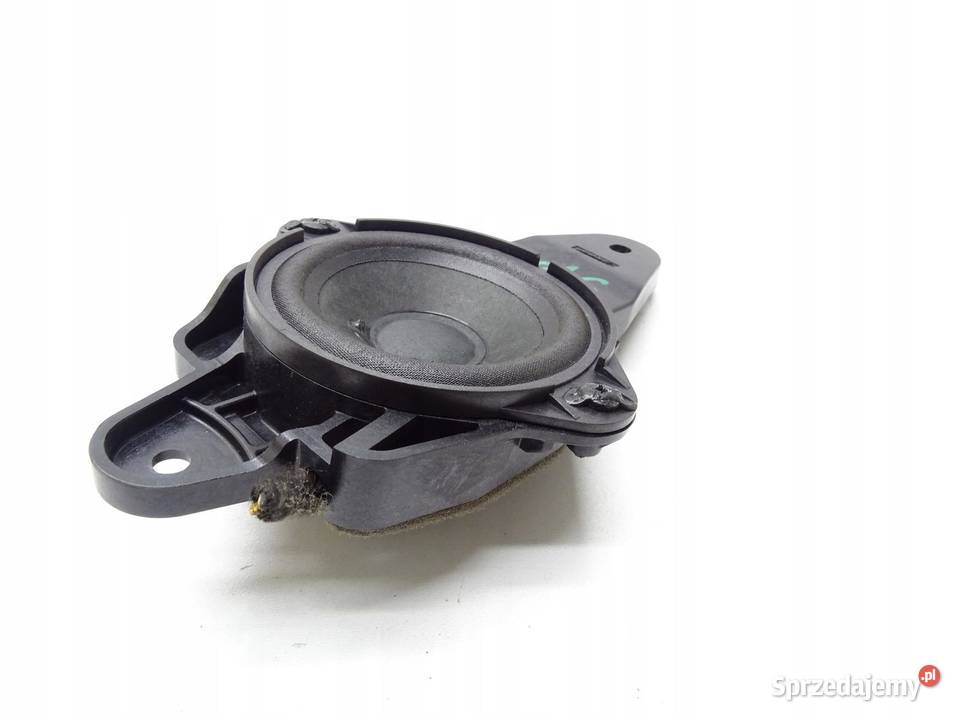 GŁOŚNIK DRZWI AUDI A6 C7 BOSE 4G9035402
