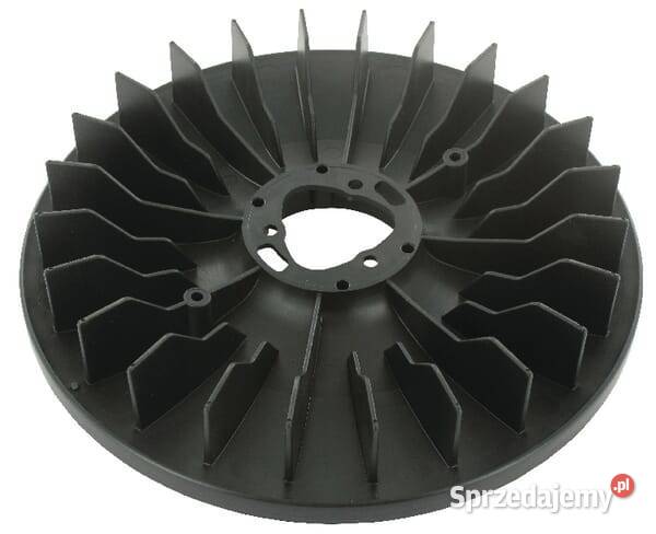 Wentylator chłodzący SA37304