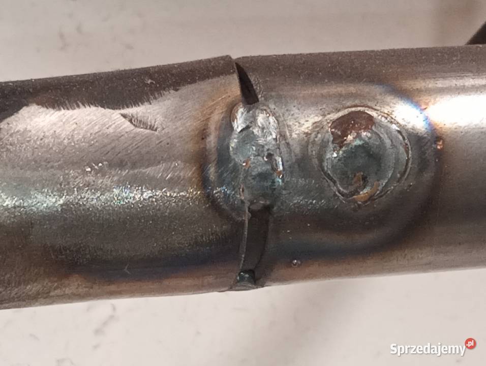 Okazja rama Harley Davidson sportster 1200 1991 Pozostałe dolnośląskie Wrocław