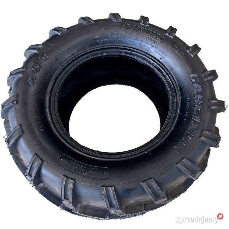 Opona do quada Atv Carlisle ACT 26x10R12