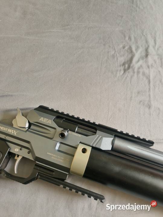 Aea element kal 1163 Domaniewice