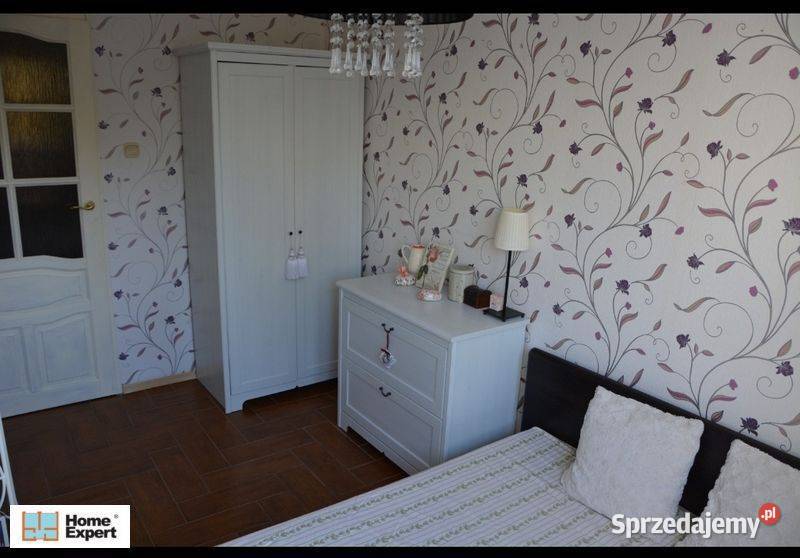 3pok 60met Małopanewskiej ROZKŁADPIWNICAWINDA dolnośląskie Wrocław