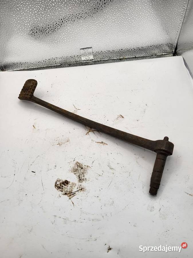 HAMULEC BMW R25 Rybnik sprzedam