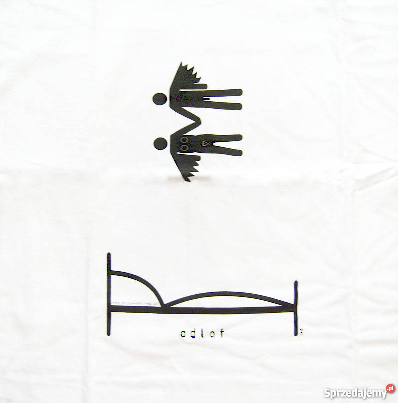 prezent na panieńskikoszulki parśmieszny prezent Damska Katowice