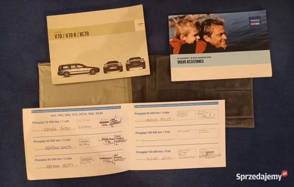 Citroen C5 20 HDI 209 bezwypadkowy łódzkie Łódź sprzedam