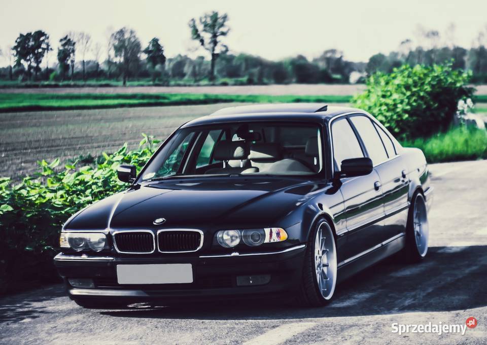 Plakaty A3 BMW M1 M3 M5 E9 E24 E28 E30 E36 E34 wielokolorowy