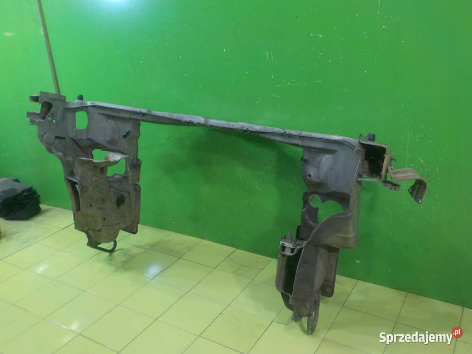 CHEVROLET CAPTIVA 20 VCDI 10r 5D pas przedni osobowe Pasy przednie i tylne Suków