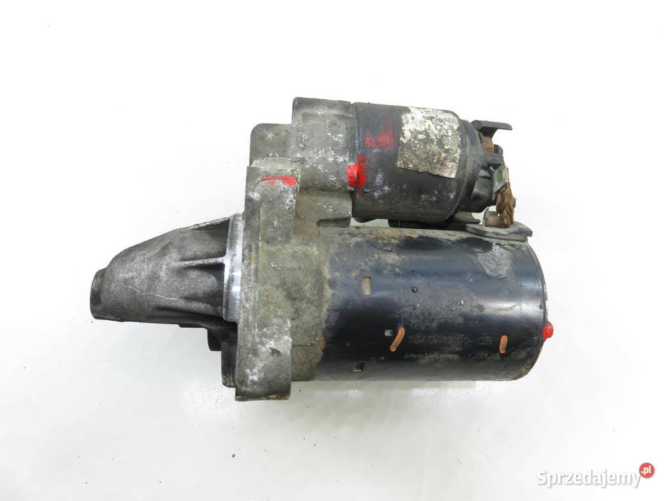 ROZRUSZNIK FORD FOCUS MK2 II 16 SHDC 2S6U11000CB