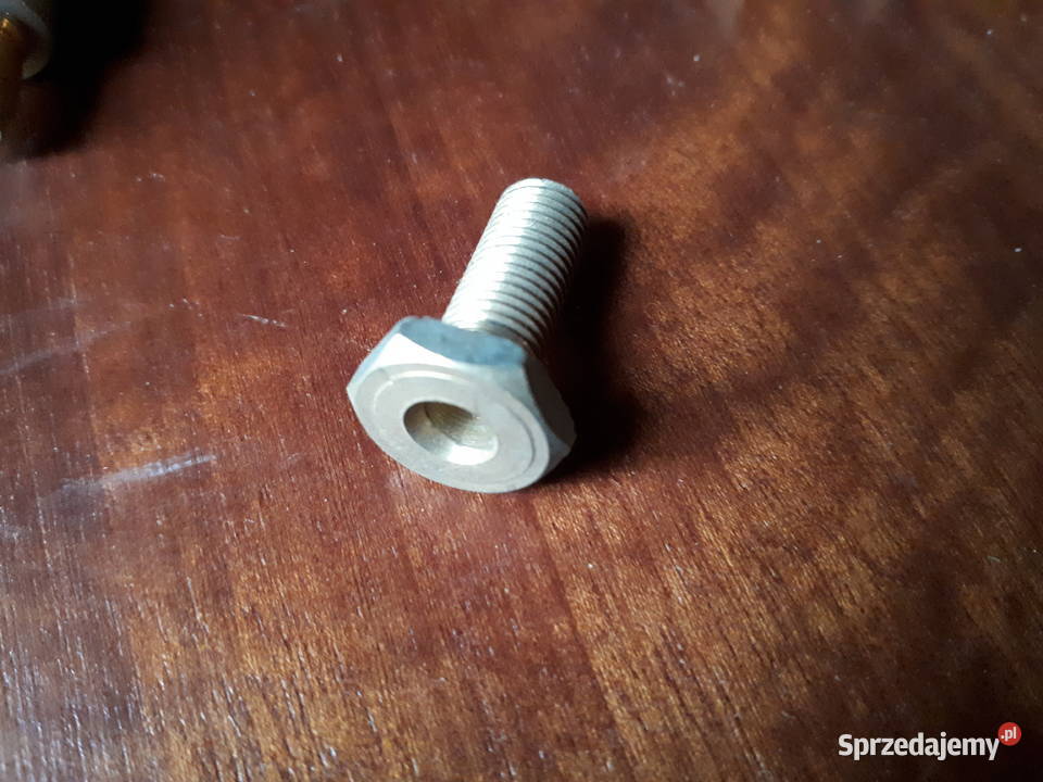 Części do kuchenek gazowych Niewiadów Niewiadów Siedlce sprzedam