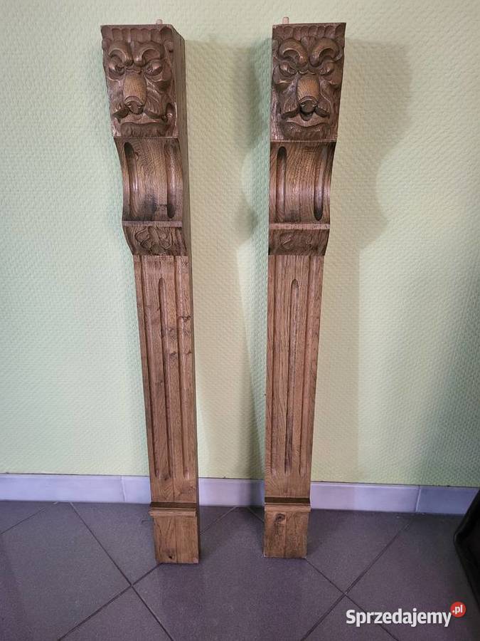 Zdemontowana konsola przyścienna Zielona Góra sprzedam