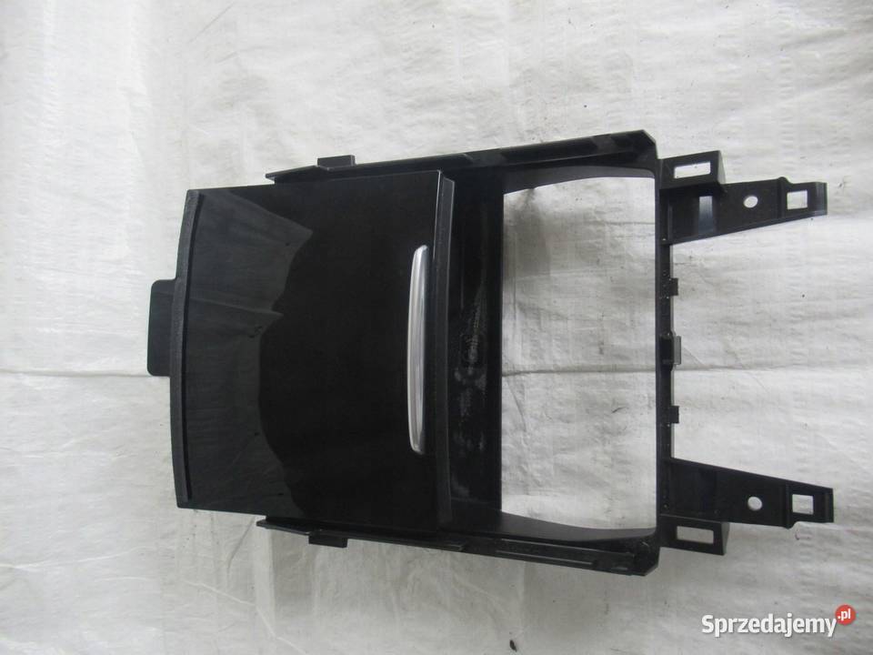 OPEL INSIGNIA B SCHOWEK POPIELNICZKA 5446204 sprzedam