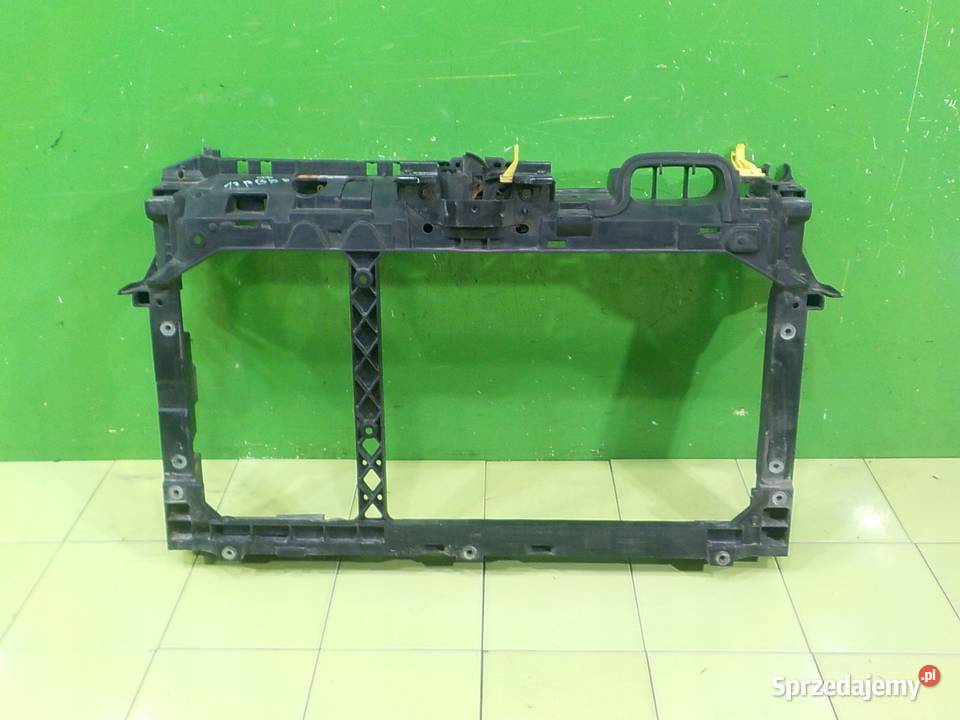 FORD B 10 B 13r 5D pas przedni wzmocnienie Suków sprzedam