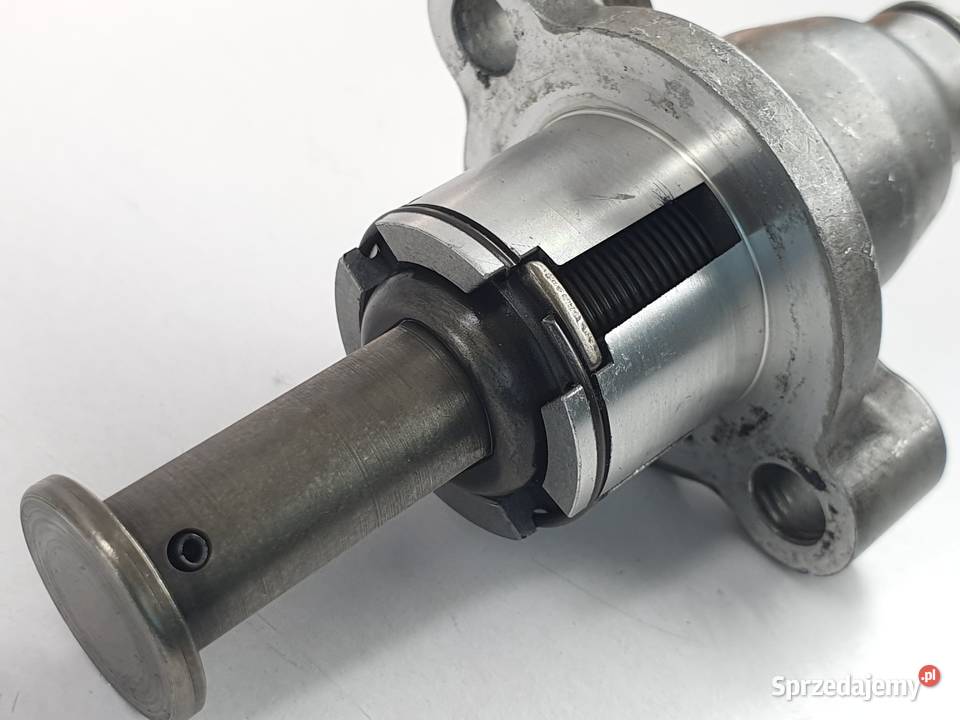 Napinacz Rozrzadu Yamaha Yfz 450 Raptor Łódź