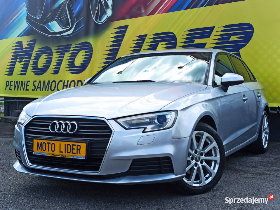 67 AUTOMAT Stronic świetny stan automatyczna Rzeszów