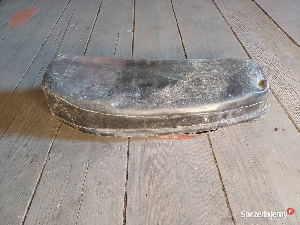 Siedzenie kanapa cz 350 4724 Świdnica Polska