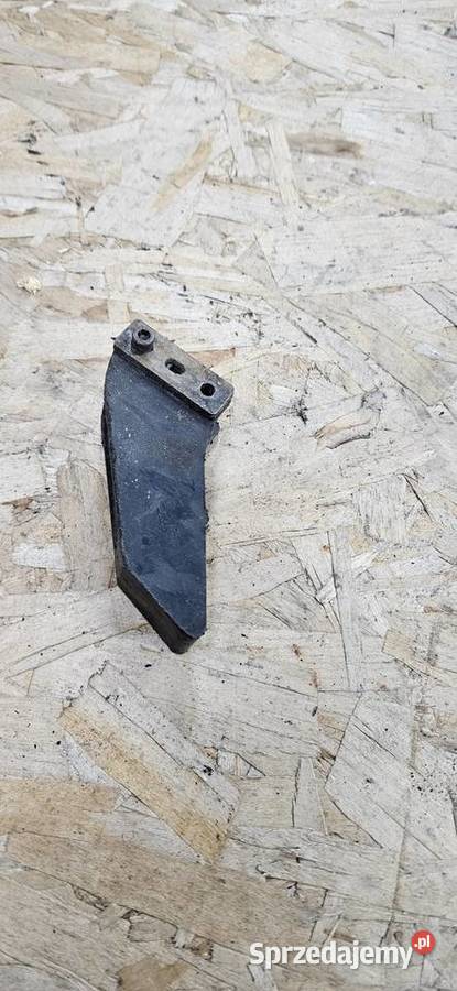 Slizg wachacza rieju smx mrx rrx senda aprilia Rybarzowice