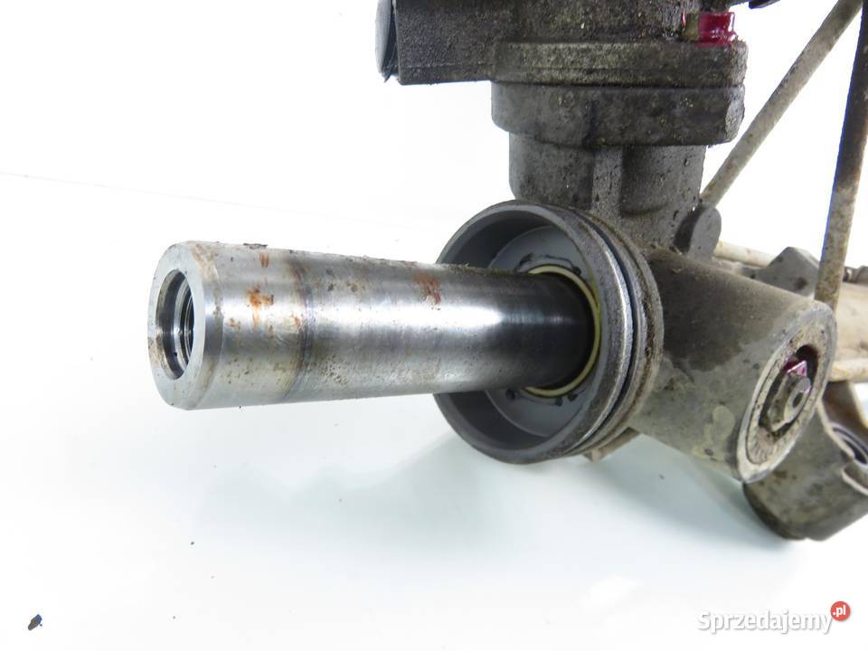 MAGLOWNICA VW TRANSPORTER T5 7853974413