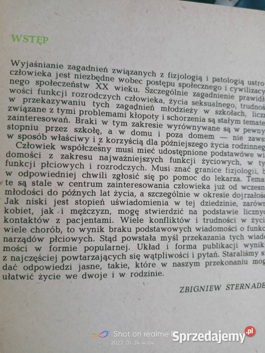 Kobieta mężczyzna dziecko książki Warszawa miękka mazowieckie sprzedam
