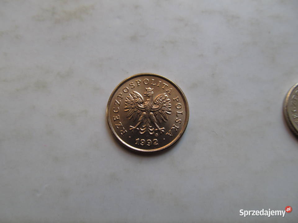 1gr5gr10gr zestaw A lubelskie Lublin