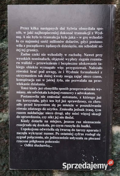 Legenda 10 mln Kazimierz Korkozowicz łódzkie