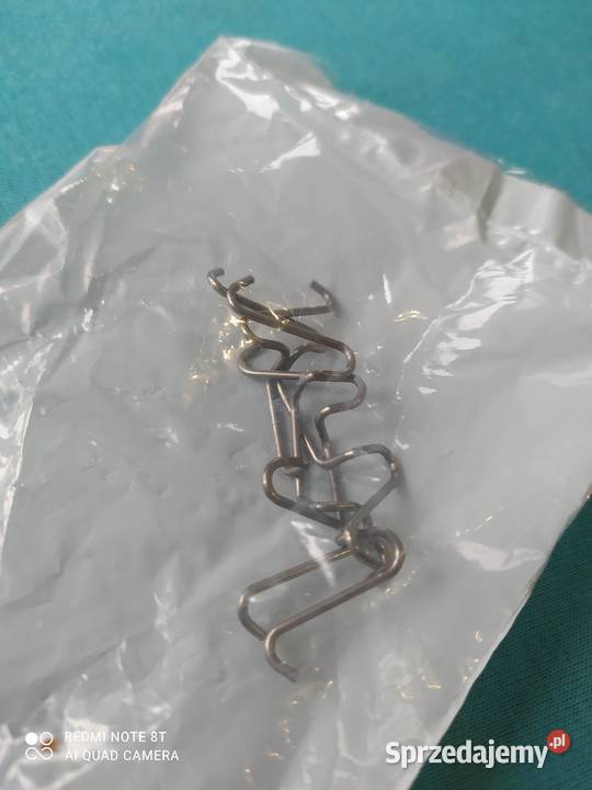 INDIAN LAMPA KLOSZ REFLEKTOR POZYCJA HOMOLOGACJA Luboszyce